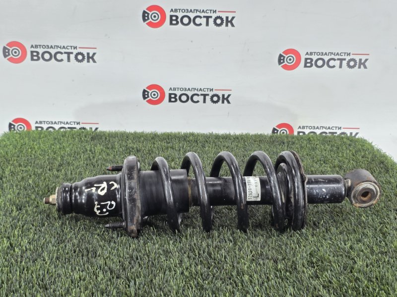 Стойка подвески, 3000 рублей, Пешки