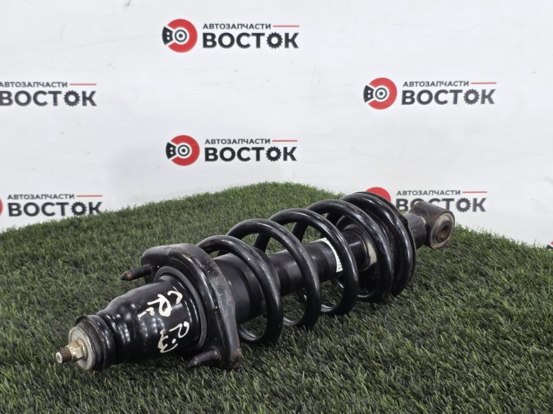 Стойка подвески, 3000 рублей, Пешки