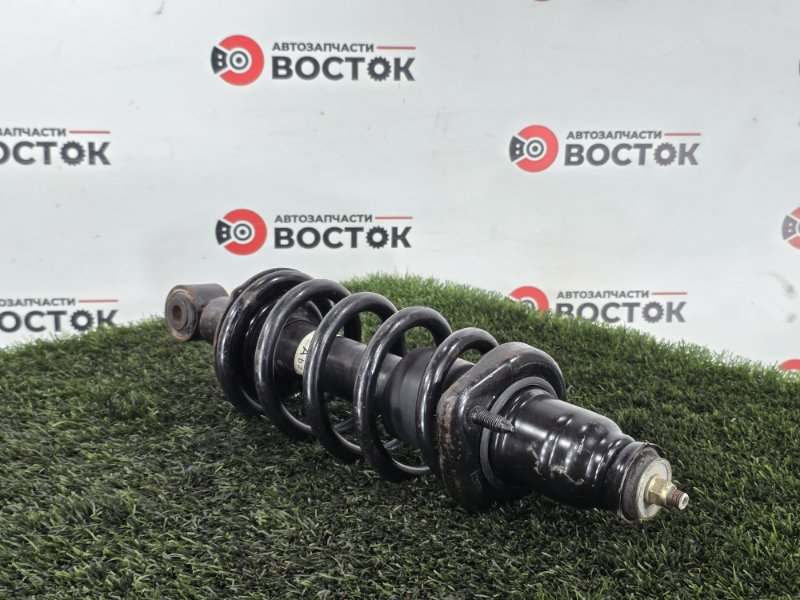 Стойка подвески, 3000 рублей, Пешки