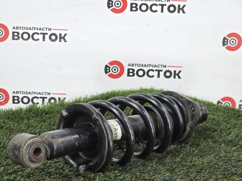 Стойка подвески, 3000 рублей, Пешки