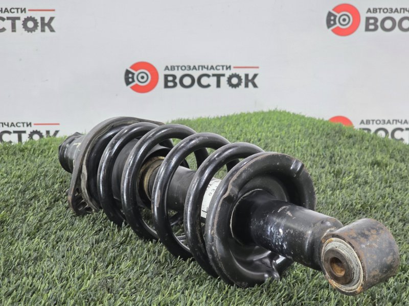 Стойка подвески, 3000 рублей, Пешки