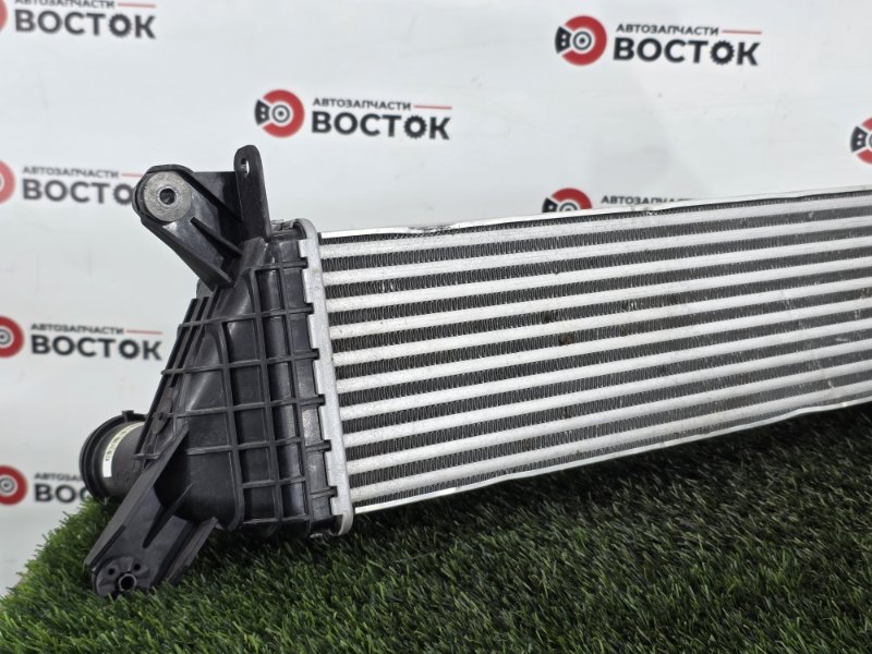 Интеркулер, 12000 рублей, Пешки