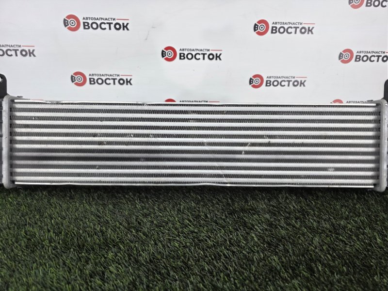 Интеркулер, 12000 рублей, Пешки