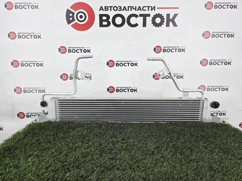 Радиатор АКПП, 10000 рублей, Пешки