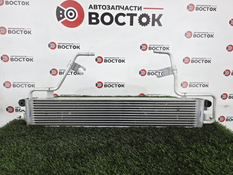 Радиатор АКПП, 10000 рублей, Пешки