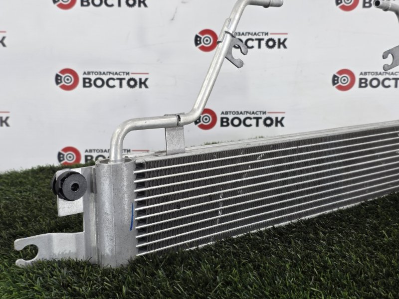 Радиатор АКПП, 10000 рублей, Пешки