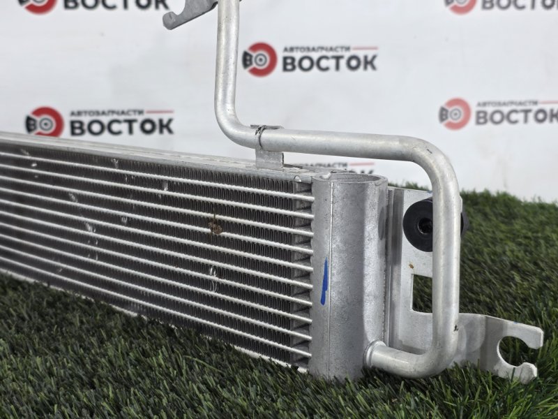 Радиатор АКПП, 10000 рублей, Пешки