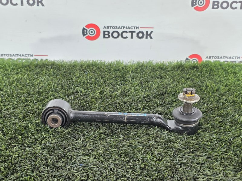 Рычаг верхний, 1500 рублей, Пешки