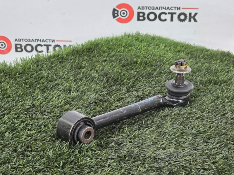 Рычаг верхний, 1500 рублей, Пешки