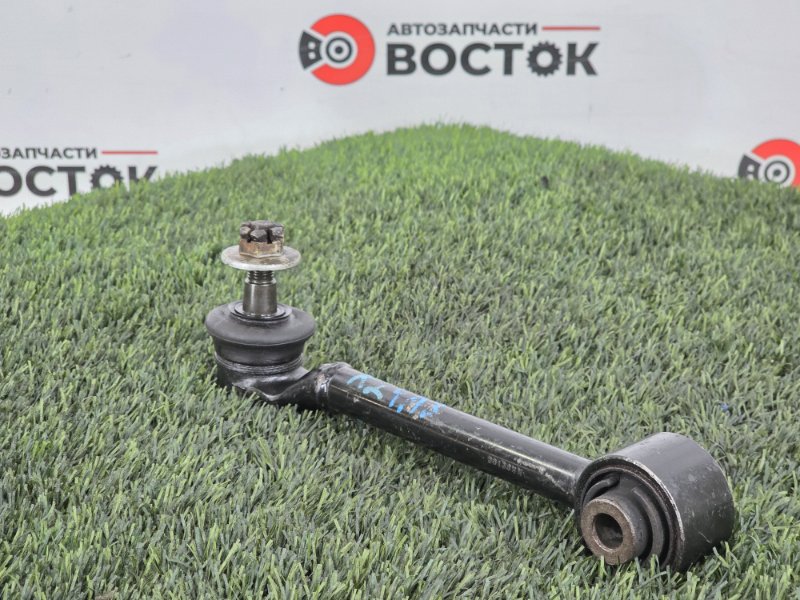 Рычаг верхний, 1500 рублей, Пешки