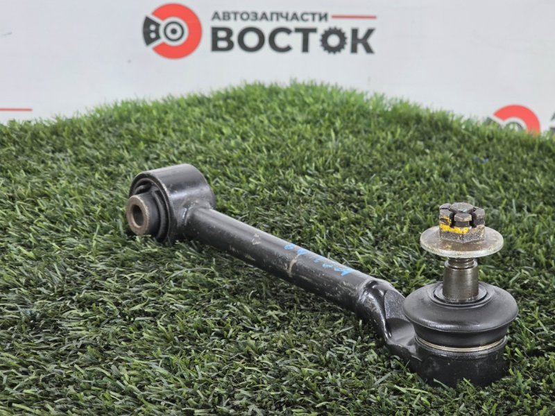 Рычаг верхний, 1500 рублей, Пешки