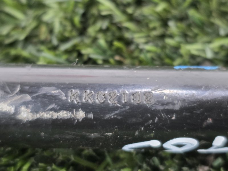 Рычаг верхний, 1500 рублей, Пешки