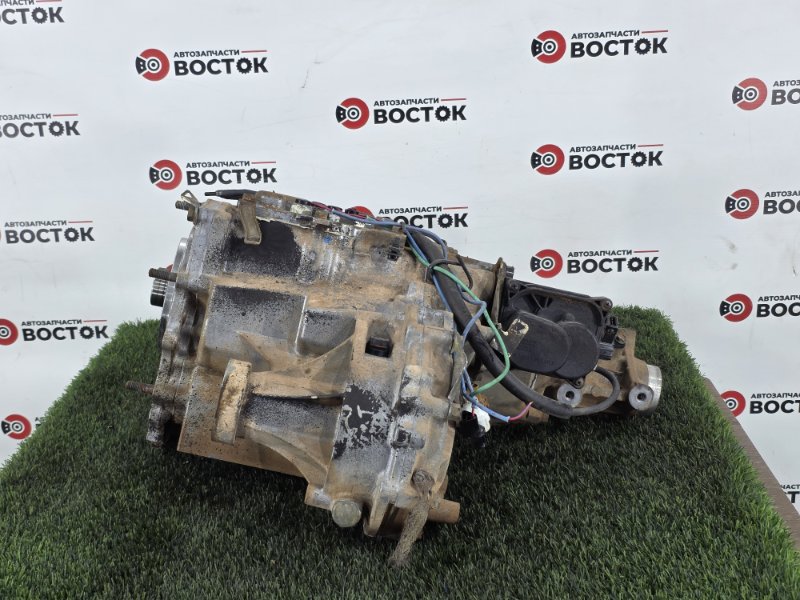 Раздатка, 20000 рублей, Пешки