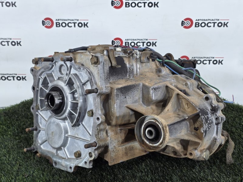 Раздатка, 20000 рублей, Пешки