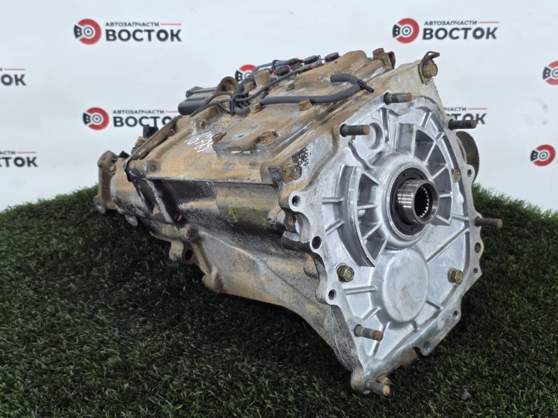 Раздатка, 20000 рублей, Пешки