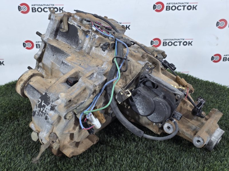 Раздатка, 20000 рублей, Пешки