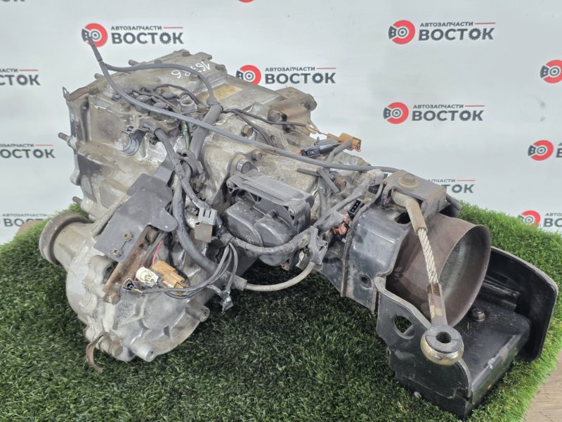 Раздатка, 20000 рублей, Пешки