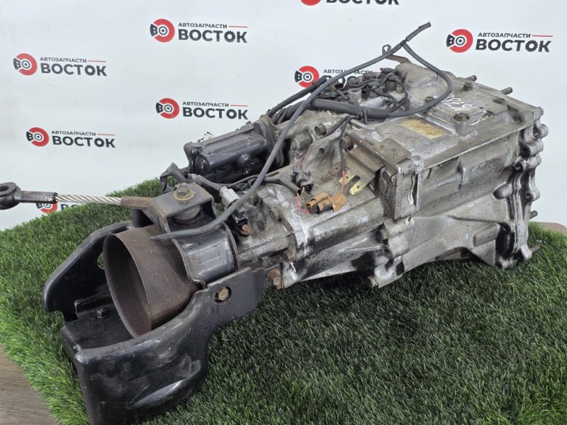 Раздатка, 20000 рублей, Пешки