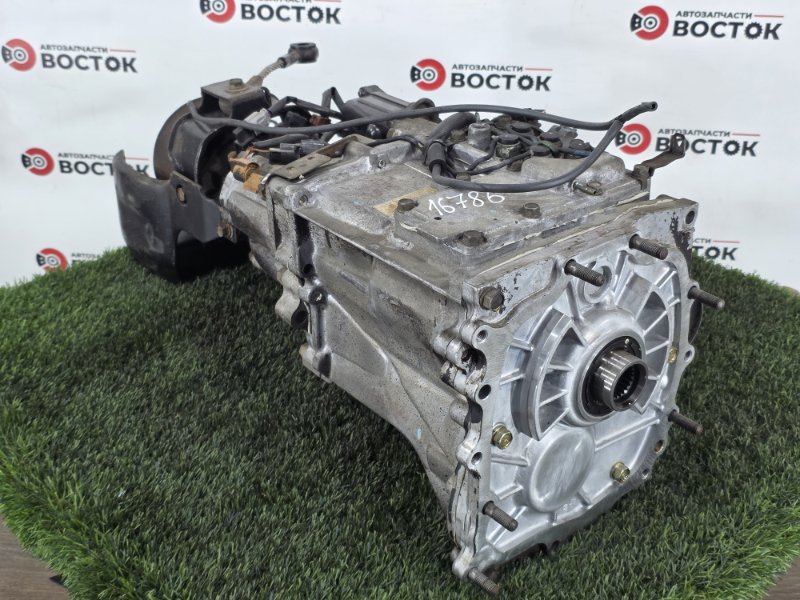 Раздатка, 20000 рублей, Пешки