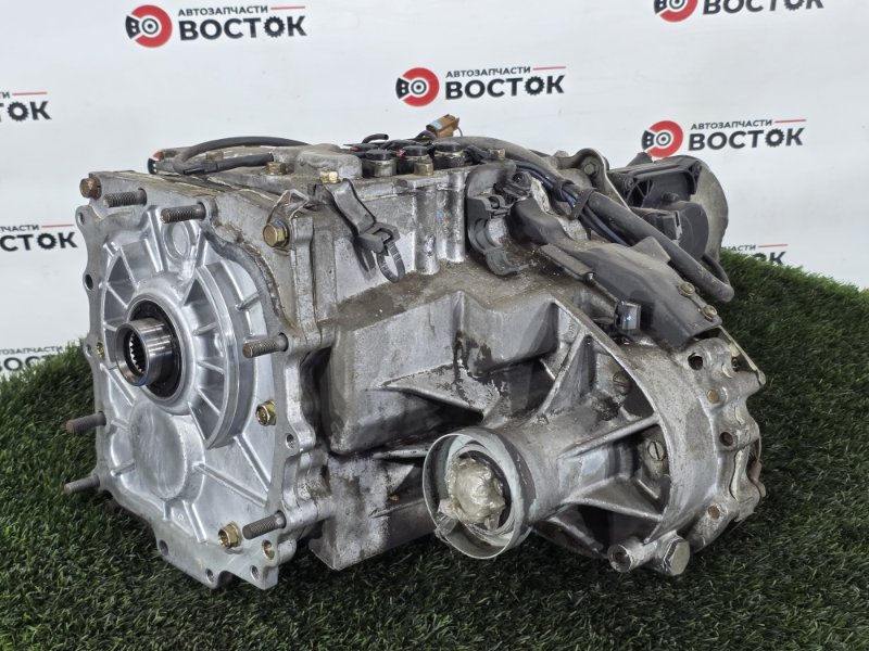 Раздатка, 20000 рублей, Пешки