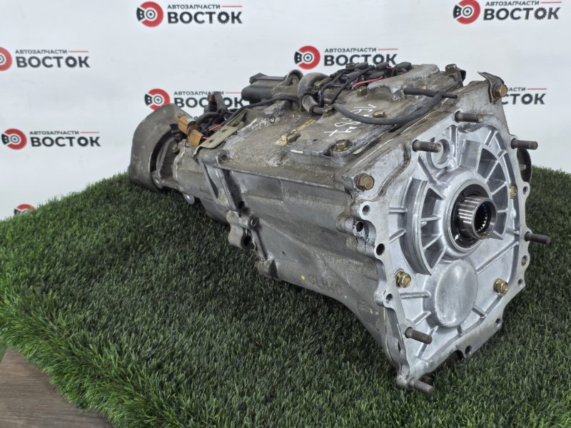 Раздатка, 20000 рублей, Пешки