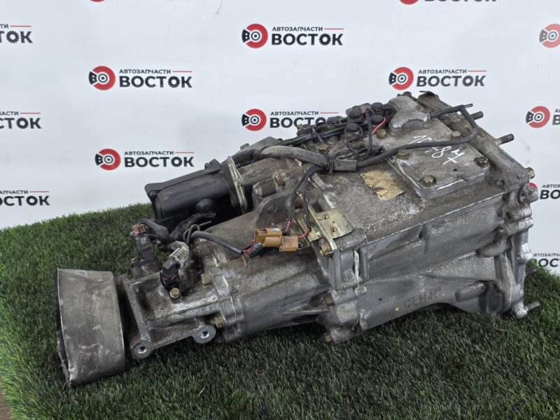 Раздатка, 20000 рублей, Пешки