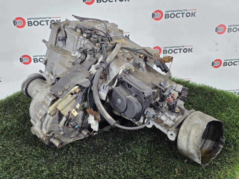 Раздатка, 20000 рублей, Пешки