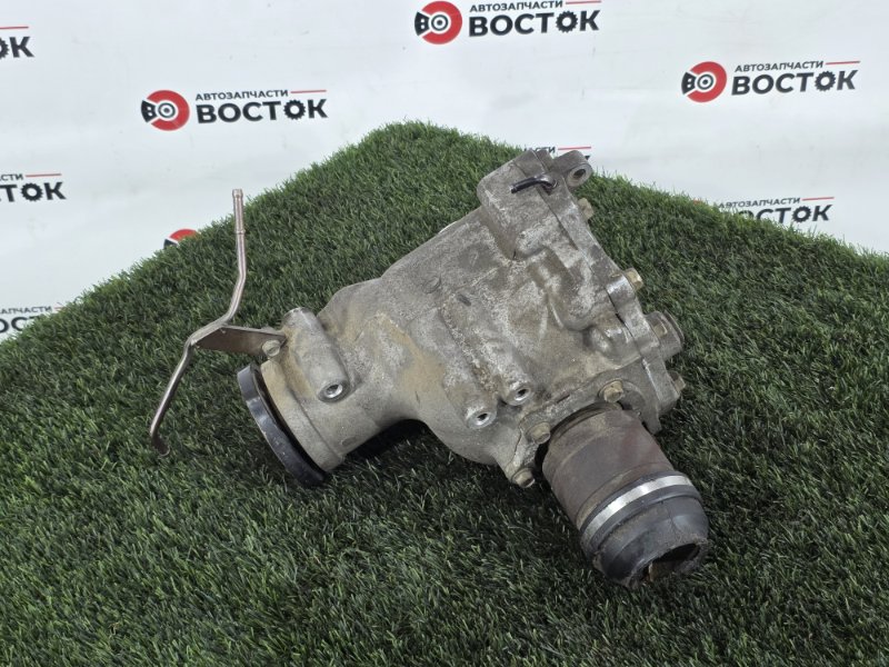 Раздатка, 10000 рублей, Пешки