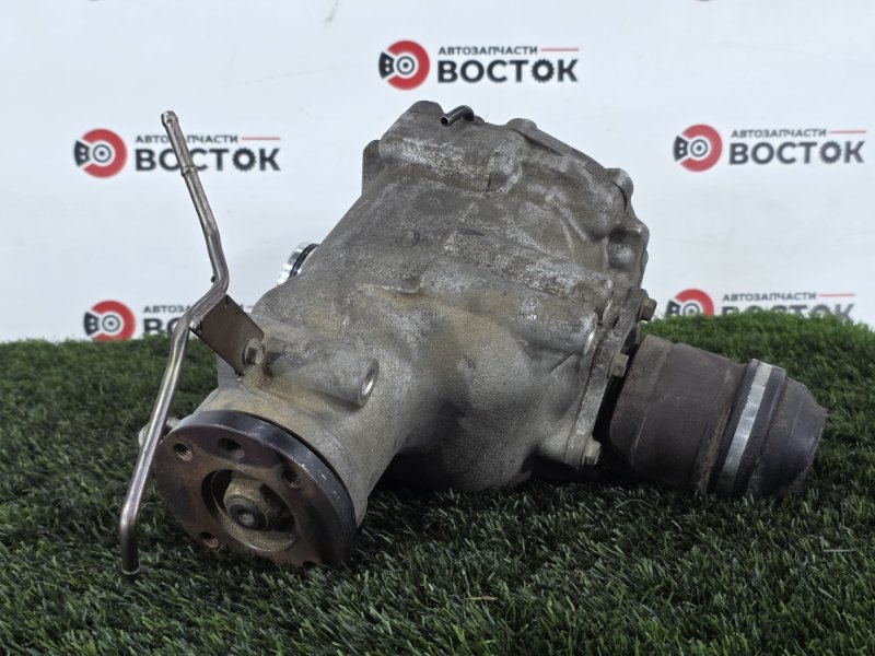 Раздатка, 10000 рублей, Пешки