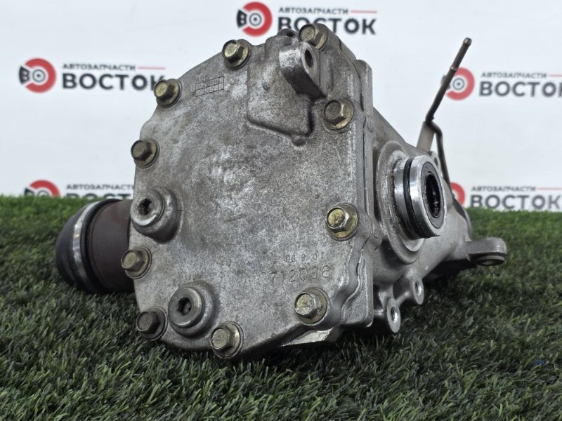 Раздатка, 10000 рублей, Пешки