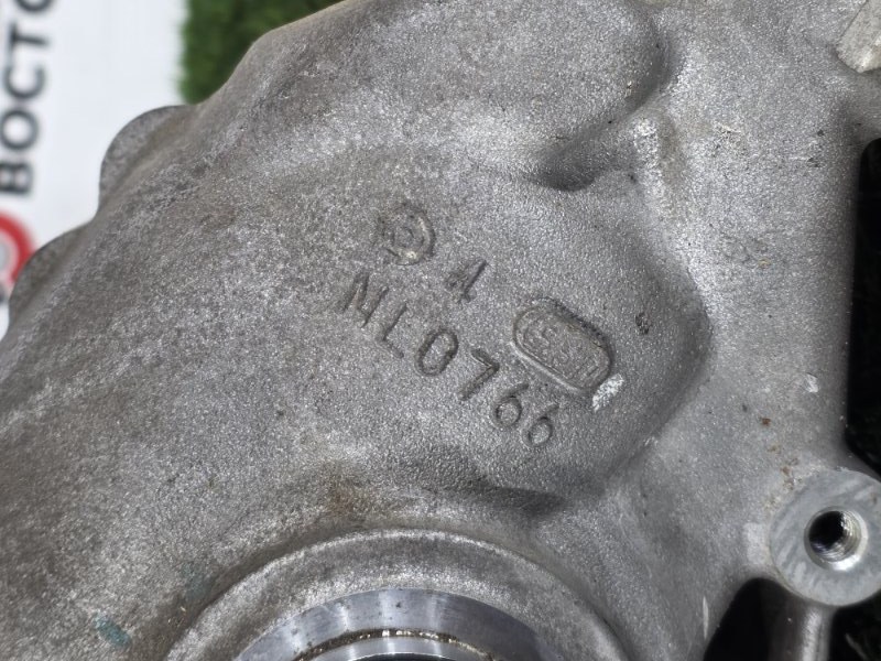 Раздатка, 10000 рублей, Пешки