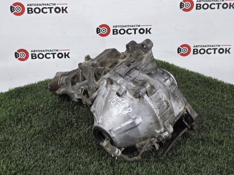 Раздатка, 30000 рублей, Пешки