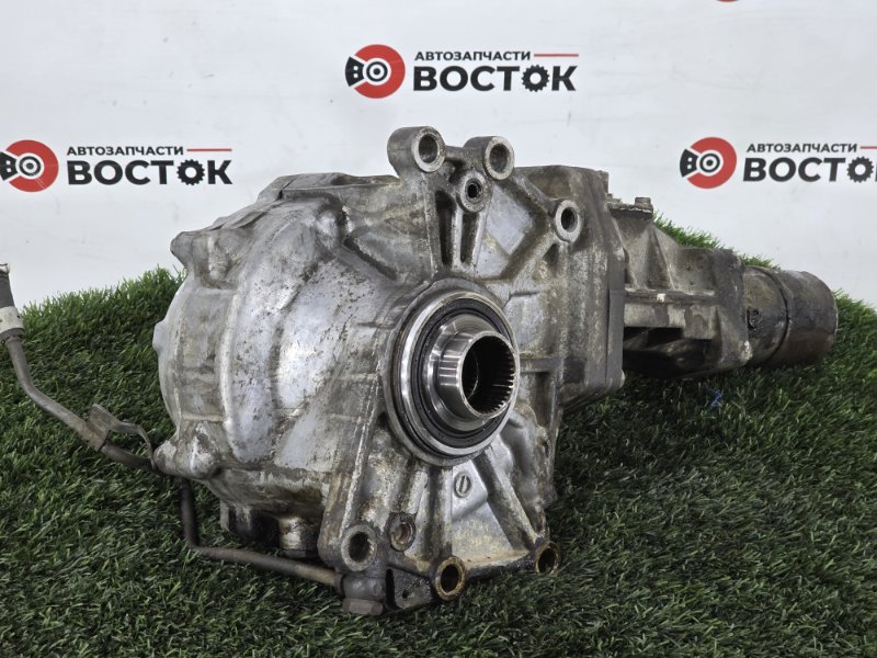 Раздатка, 30000 рублей, Пешки