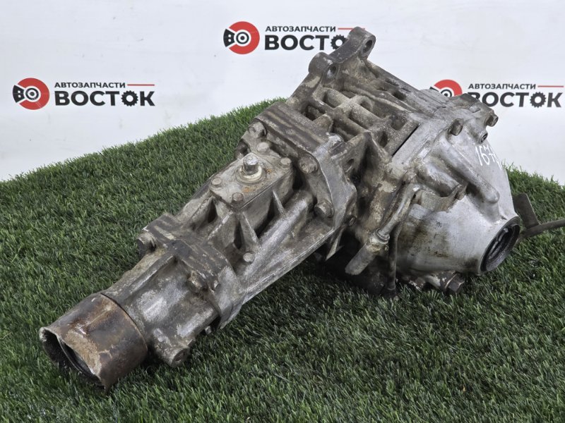 Раздатка, 30000 рублей, Пешки