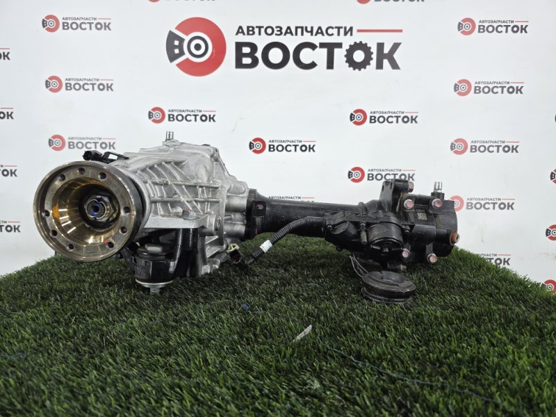 Редуктор, 280000 рублей, Пешки