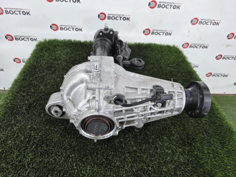 Редуктор, 280000 рублей, Пешки