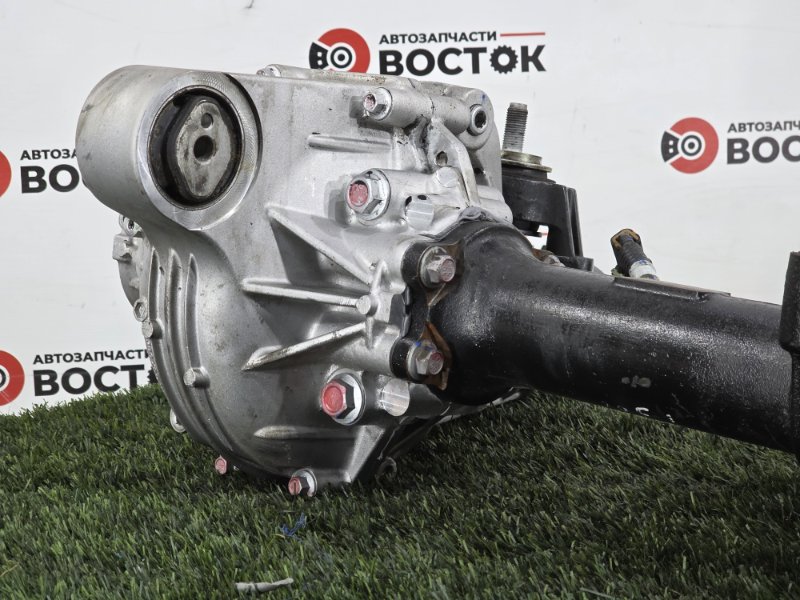 Редуктор, 280000 рублей, Пешки