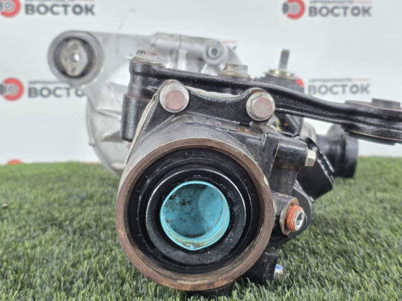 Редуктор, 280000 рублей, Пешки