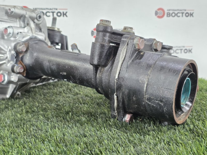 Редуктор, 280000 рублей, Пешки