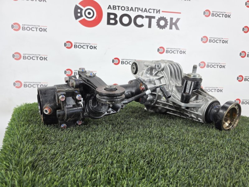 Редуктор, 280000 рублей, Пешки