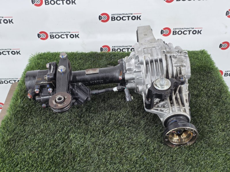 Редуктор, 280000 рублей, Пешки