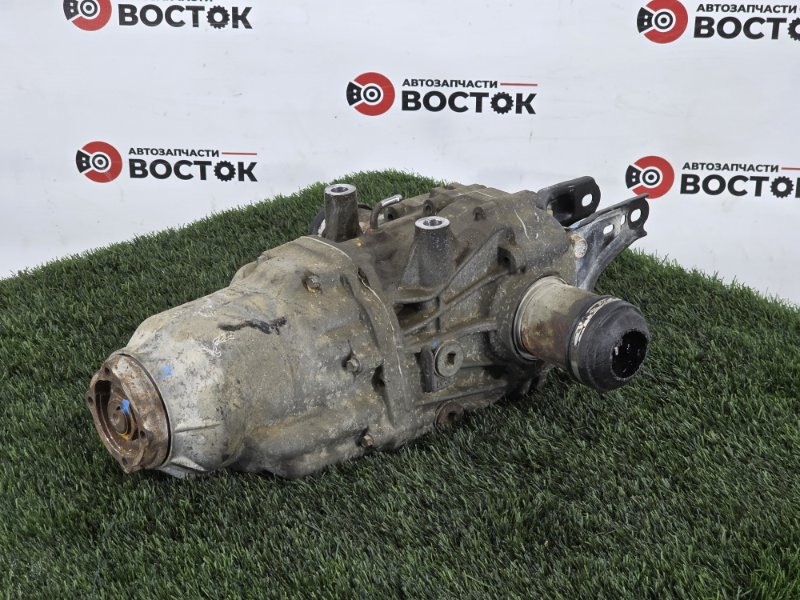 Редуктор, 14000 рублей, Пешки