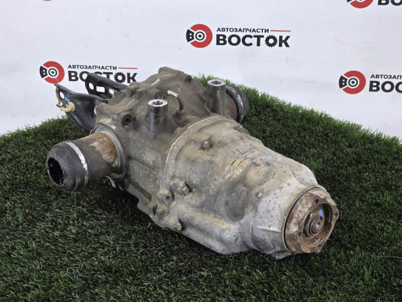 Редуктор, 14000 рублей, Пешки