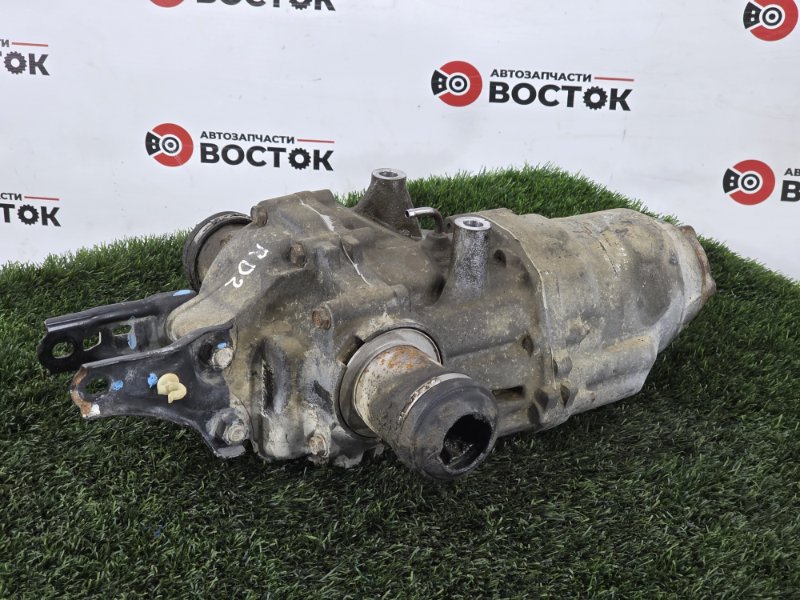 Редуктор, 14000 рублей, Пешки