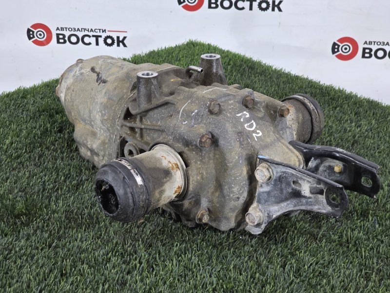 Редуктор, 14000 рублей, Пешки