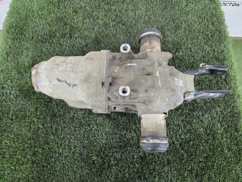 Редуктор, 14000 рублей, Пешки