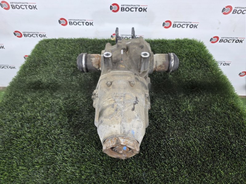 Редуктор, 14000 рублей, Пешки