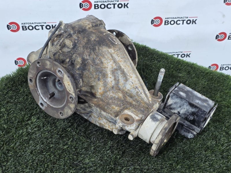 Редуктор, 20000 рублей, Пешки