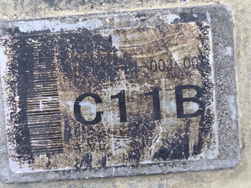 Редуктор, 20000 рублей, Пешки