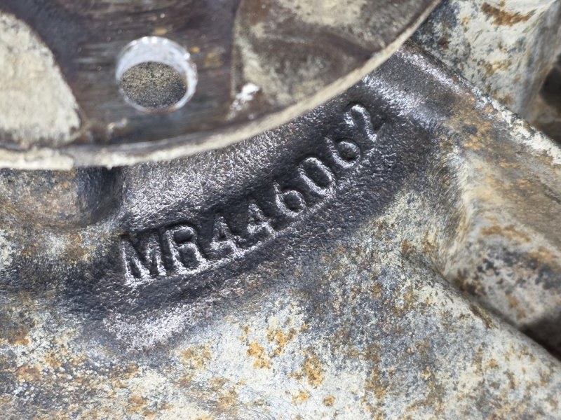 Редуктор, 20000 рублей, Пешки